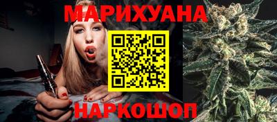 скорость Нягань