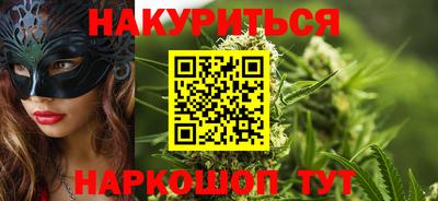 скорость Нягань